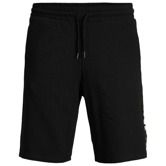 Jack & Jones Ανδρικό σορτς